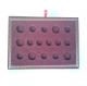 Professional Packing Eva Foam, Custom Packing Sponge Foam To Protect Product