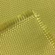 Waterproof Anti Static Para Aramid Fabric Flame Resistant Fabric
