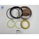 CATEEEE Loader Cylinder Repair Kit 228-1779 7X2703 For Models 3306, 3412,  992C, 992D