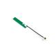100mm Cable Length Internal PCB Antenna 2.4G 5.8G Ipex U.FL IPX For Bluetooth Wifi