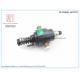 Brand New Bosch Diesel Fuel Unit Pump 0414396005, 24619270, Genuine
