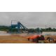 250 Tons/H Bucket Chain Dredger Pump And Hydraulic Bucket Cutter Suction Dredger