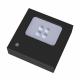Sensor IC MLX90632SLD-DCB-000-SP Non-Contact Temperature Sensors 5-TFSFN