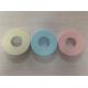 Colorful Polyisocyanurate Rigid Foam Insulation For Liquefied Gas Plant