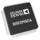 FT230XQ-R FPGA Integrated Circuit IC USB SERIAL BASIC UART 16QFN electrical component distributor