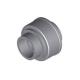 Cap Stainless Steel Pipe Fitting Swagelok Same PC Type 1/16~1 6000PSI