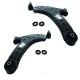 Hyundai H1 2012-2016 Front Lower Control Arm with Nature Rubber Bushing