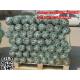 Export Weed Control cover Fabric used in green house landscaping mat agriculture garden