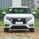 2023 Honda URV 240TURBO Two-Wheel Drive Zhiyue Version SUV with TPMS and Roof Rack