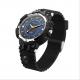 Men's Digital Sport Watch Stopwatch Waterproof Quartz Wrist Watch