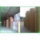 Pure Wood Pulp Glossy Couche Paper Coated 135gsm To 300gsm For Magazines