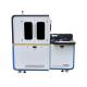 Multi Color Automatic Cylinder UV Printer with Up To 60 Objects Per Hour Printing Capacity
