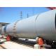 Lime Rotary Kiln Cement Rotary Kiln PT ZSY Drum Rotary Kiln Reduce The Overall Energy Consumption