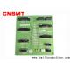 Samsung SMT board, J91741026A, SM330_AXIS_SENSOR, original brand new green board