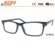 Classic culling CP  eyeglasses frames for women and men, fashion square