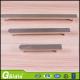 onilne shopping export standard hihg quality make in China cabinet hardware aluminum alloy pull handles