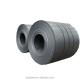 EN Standard Steel Carbon Coil Strip Coated Hot Rolled 1000-2000mm