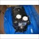 Plunger Danfoss Hyd Motor OMT400T 151B3057 IP65 Waterproof