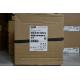 Siemens 24V 6EP1935-6MF01 Sealed Lead Acid Battery - 12Ah