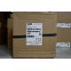 Siemens Expansion Module For Use With UPS 500S