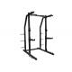 Fitness Weight Bench Rack Equipment Exercise Station OEM ODM Acceptable