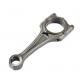 CNC Carved Engine Connecting Rod 11040130 For Rio 23510-26430