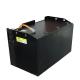 60V 500Ah Industrial Lithium Battery Electric Forklift Lithium Iron Phosphate Battery