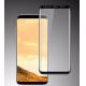 Full 3D Curved Tempered Glass Screen Protector for Samsung Galaxy S8+ Plus