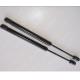 Compression Type Back Automotive Gas Springs / Trunk Lid Lift Support
