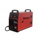 220V Dual Pulse Aluminum MIG Welder MIG 250 Welding Machine