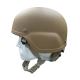 Outdoor Tactical Ach Full Cut Military Combat Helmet Nij Iiia