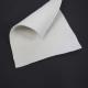 White Black Synthetic Geotextile Drainage Fabric Filter Cloth 200gm2
