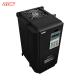 Adjustable Single Phase VFD 220v 30Kw Vector Variable Frequency Drive