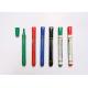 12 colors  Sales Promotion top quality Permanent Maker pen