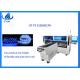 Dual Arm SMT Pick And Place PCB Assembly Equipment LED Strip Making Machine