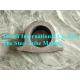 Non Alloy Material Seamless Steel Tube 20g Omega Shape Boiler Tubes 5 - 420mm OD