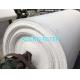 25 Meters Length Pneumatic Polyester Air Slide Fabric