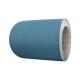 T65 T70 Ppgi Gi Galvanized Steel Coil Cold Rolled Coated Color