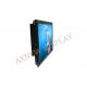 Mini Saw POS 15 inch Touch Screen Monitor LCD 160/140 Wide Screen
