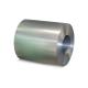 Hot Rolled Stainless Steel Coil 0.3-1.5mm Thick
