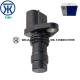 High Efficiency ISUZU 700P 4HK1 Crankshaft Sensor A 8976069430