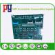 Original Used SMT PCB Board E8601725AA0 JUKI KE760 ZT Control Board 1 Year Warranty