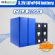 Fresh AKKU CALB Europe Stock 3.2V Lifepo4 Battery Cell 280ah L173F280A