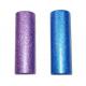 6 Inch 45CM Yoga Foam Rollers  Exercise Muscle Neck Pain Physiotherapy Relax