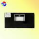 2mm Steel Plate Pressure LCD Touch Screen 9.7 Inch Thick Tempered Glass