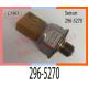 296-5270 Diesel Common Rail Fuel Pressure Sensor 5PP4-14 For CAT Caterpillar