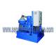 Container Type Power Plant Equipments Centrifugal Separator System
