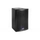 double 10 inch  full range karaoke speaker OK-420