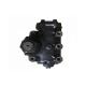 WG9925477132 Power Steering Gears for Auman Howo Truck Chassis Spare Parts 2005- Auman