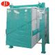 Highly Customized Cassava Starch Production Line for Optimal Production Results